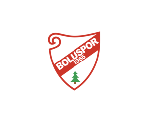 BolusporLOGO
