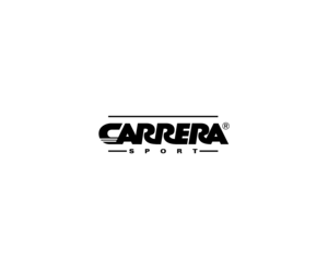 Carrera Sport LogoLOGO