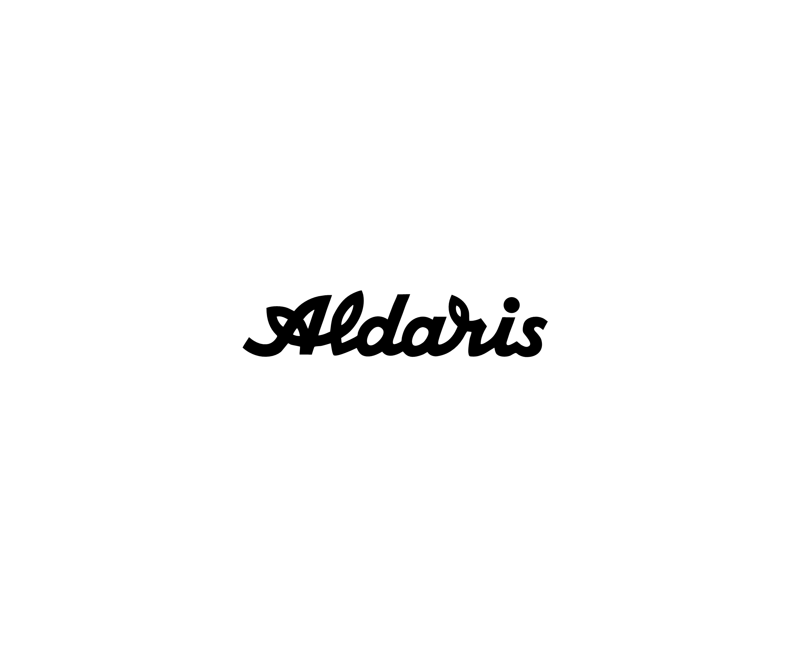 Aldaris 2标志