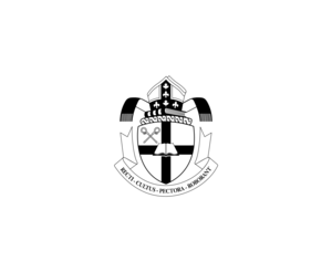 Bishop S University 1LOGO