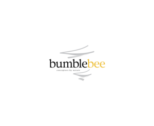 Bumble BeeLOGO