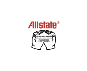 Allstate 3LOGO