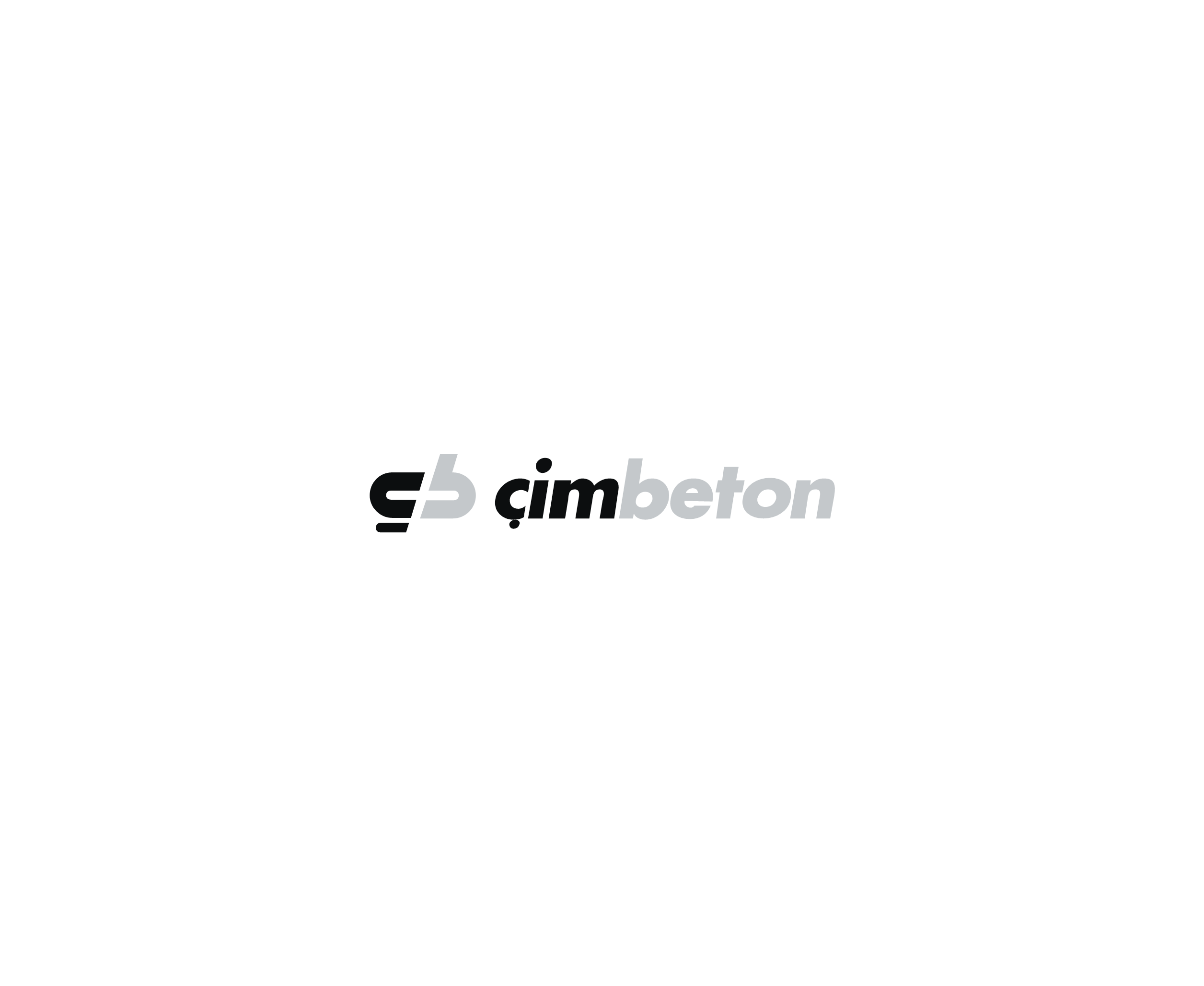 Cimbeton标志