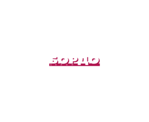 BrodoLOGO