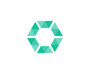 CobinhoodLOGO