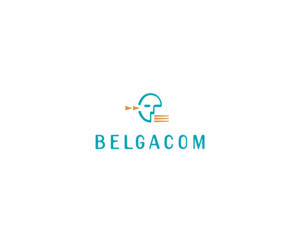 BelgacomLOGO