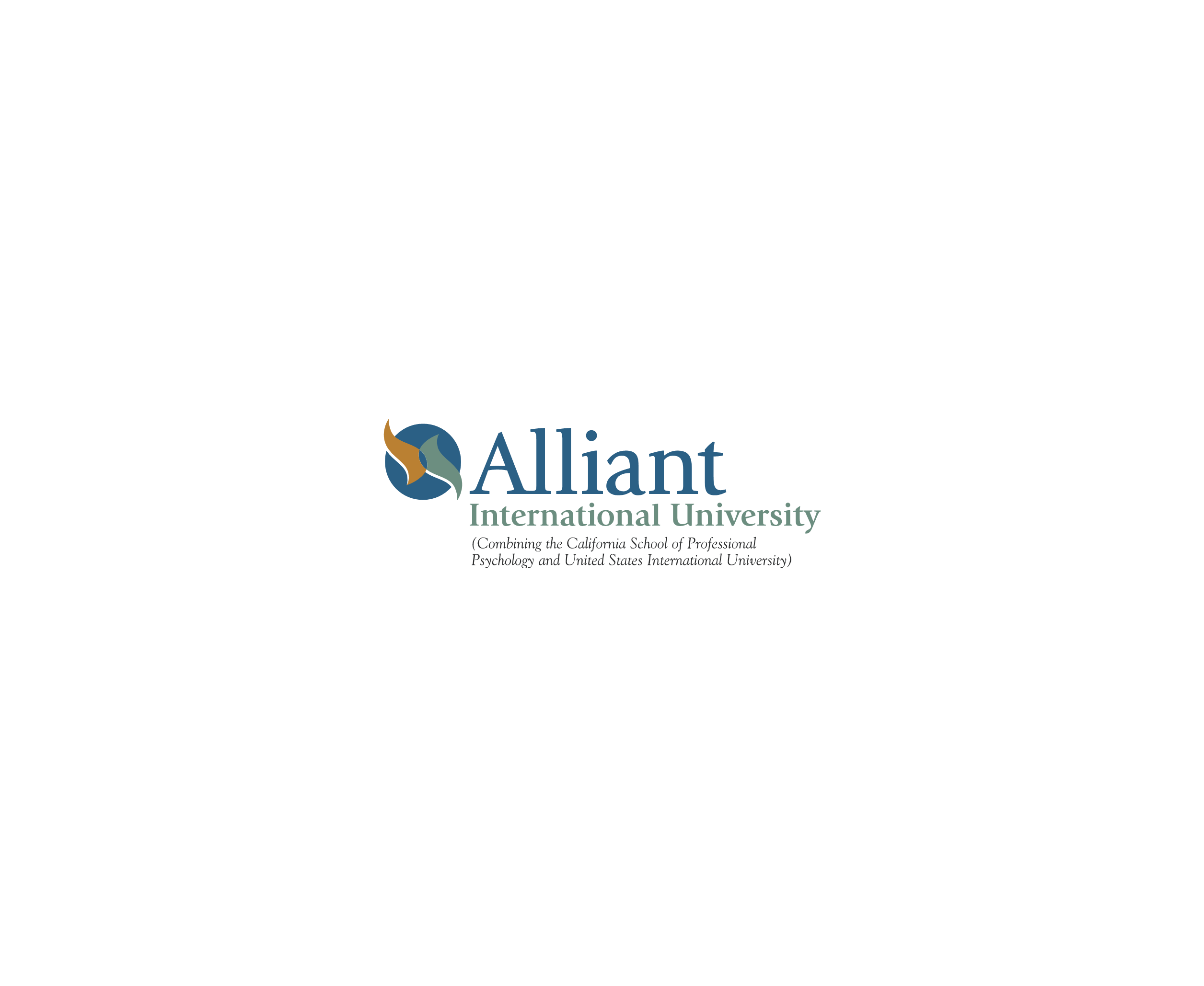 Alliant 60766标志