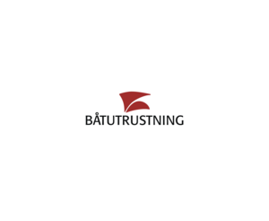 BatutrustningLOGO