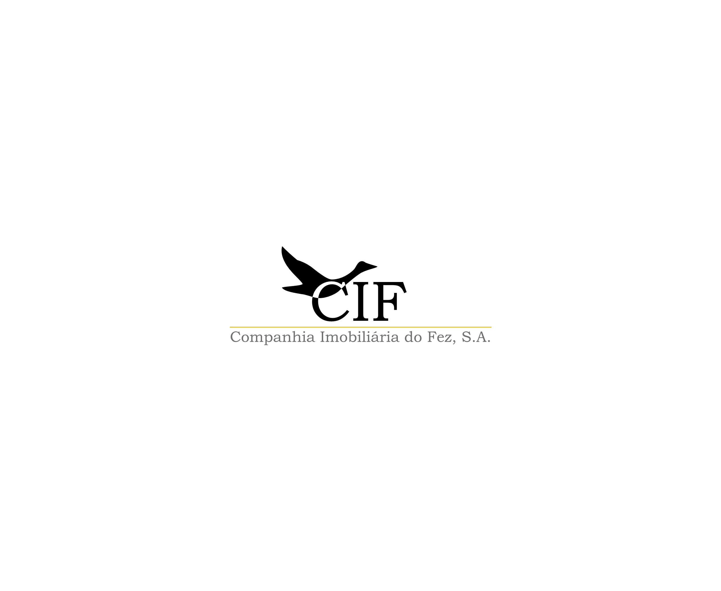 Cif标志