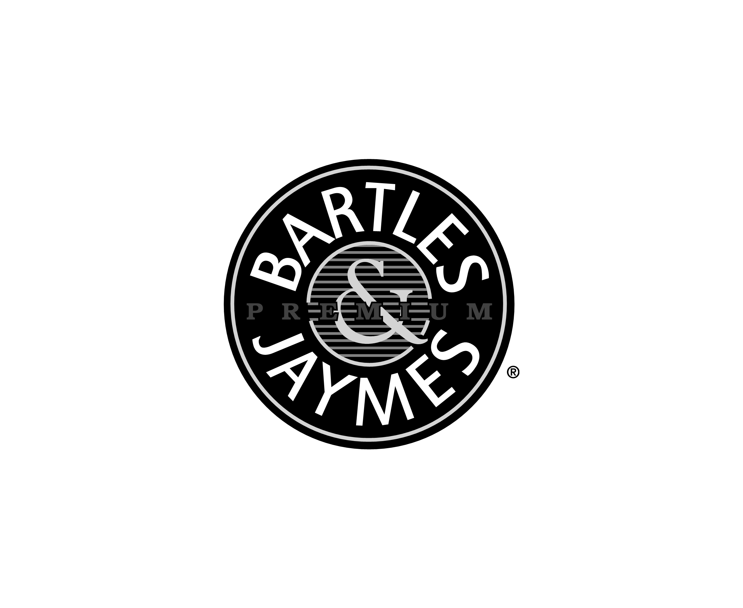Bartles Jaymes标志