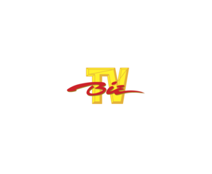 Biz TvLOGO