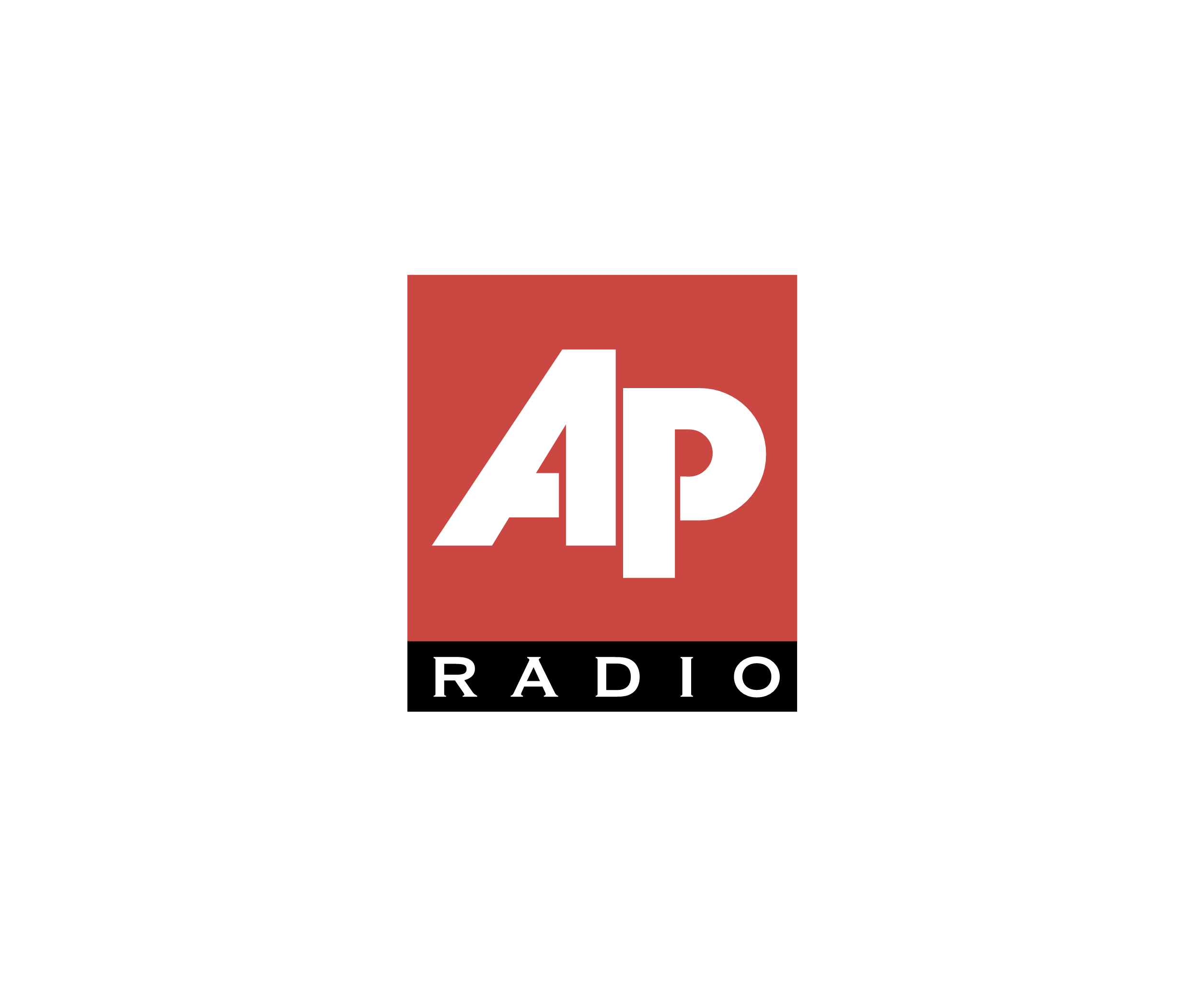 Ap Radio 81012标志