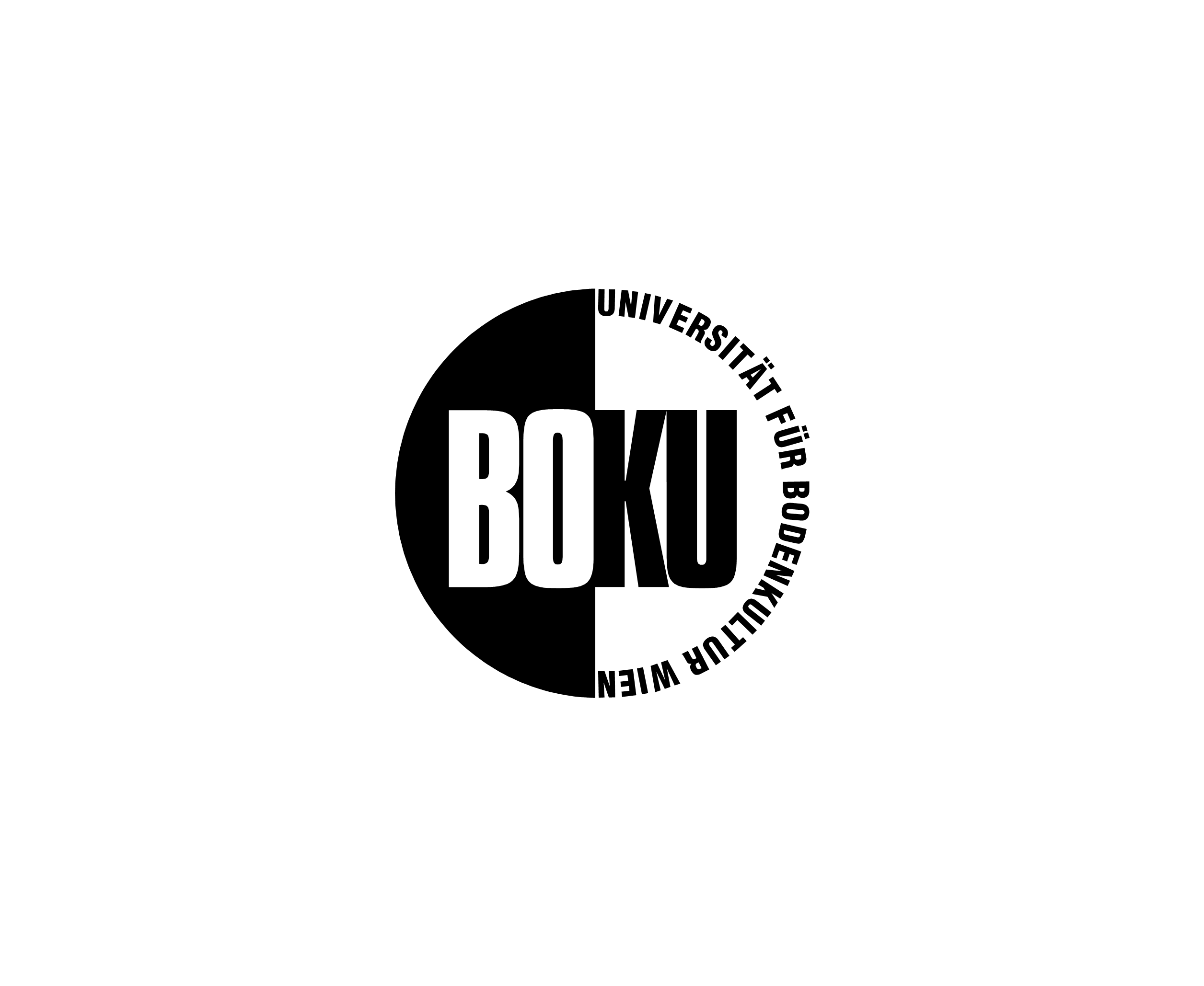 Boku 60755标志
