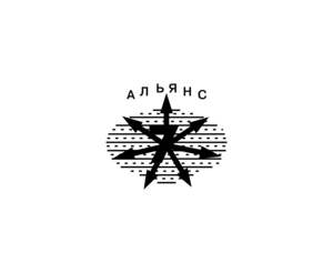 Aliyans 7LOGO