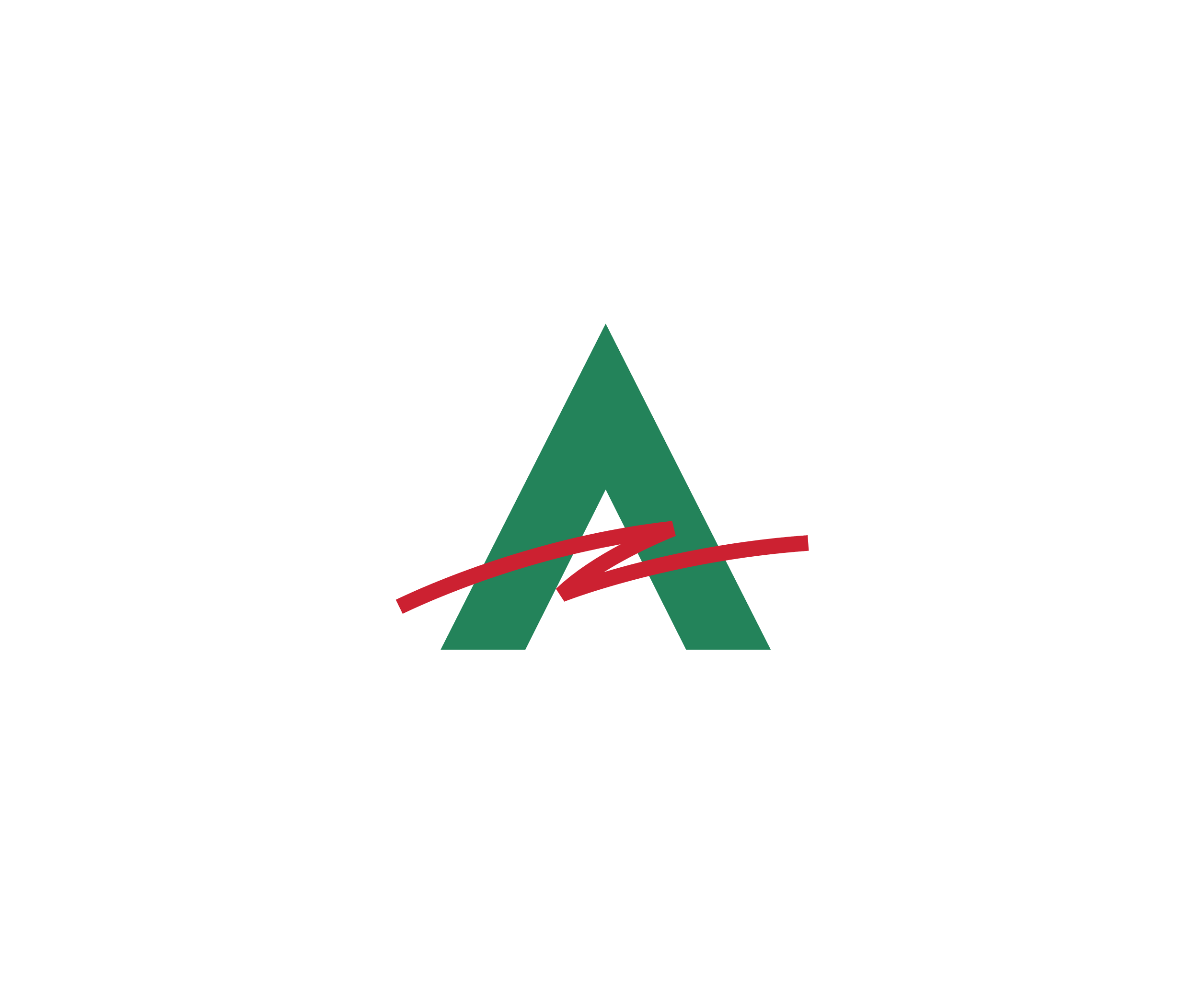 Ace Cash Express标志
