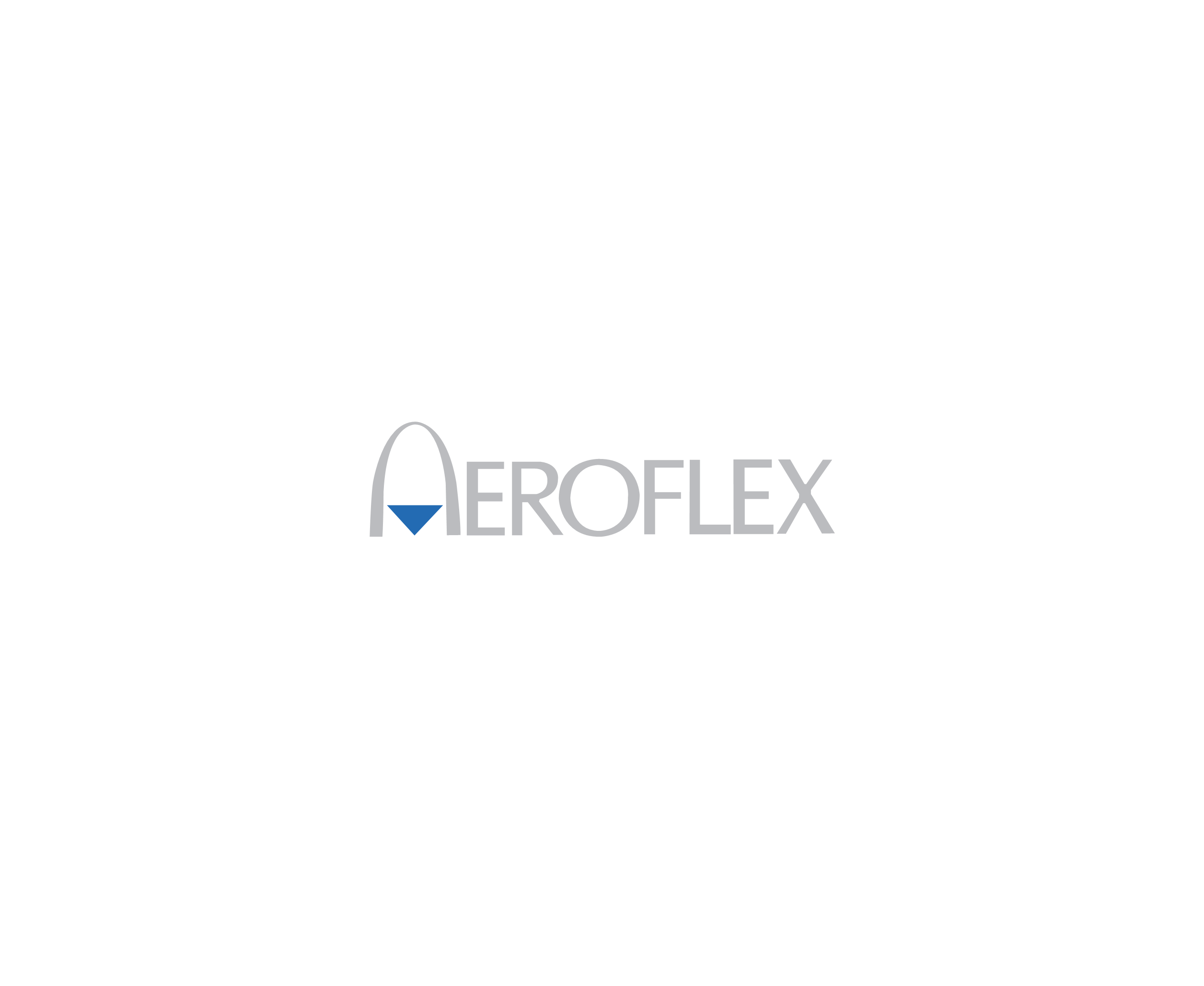 Aeroflex 22798标志