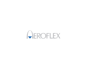 Aeroflex 22798LOGO