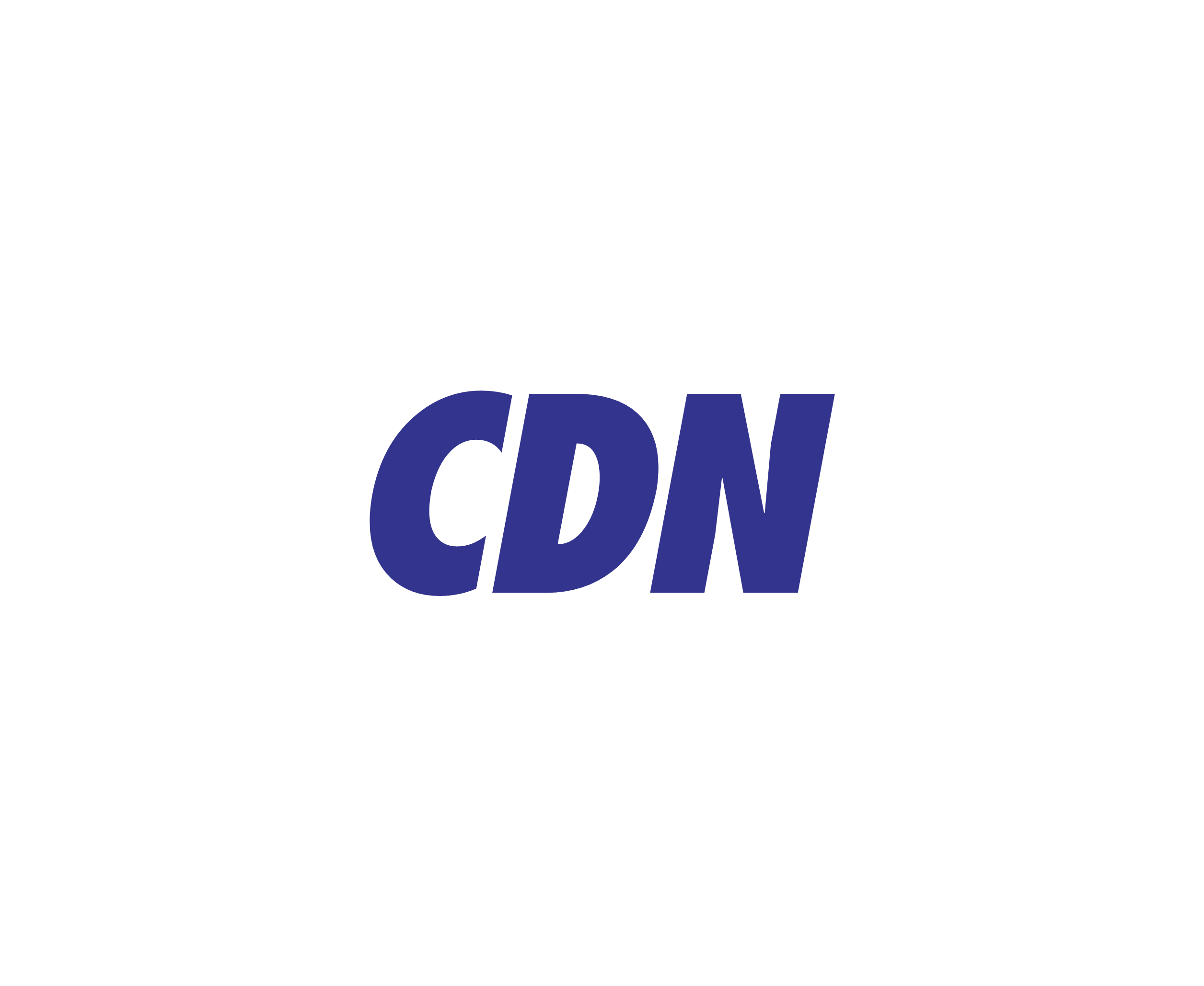 Cdn 1标志