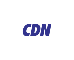 Cdn 1LOGO