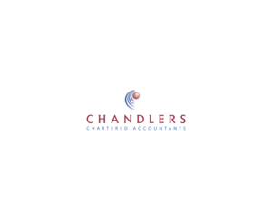 ChandlersLOGO