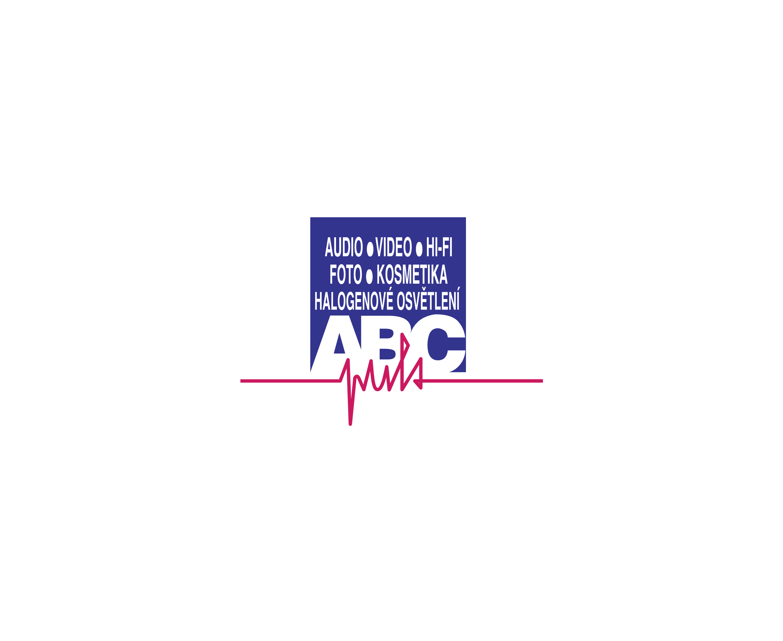 Abc 5标志