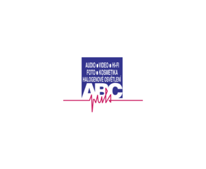 Abc 5LOGO