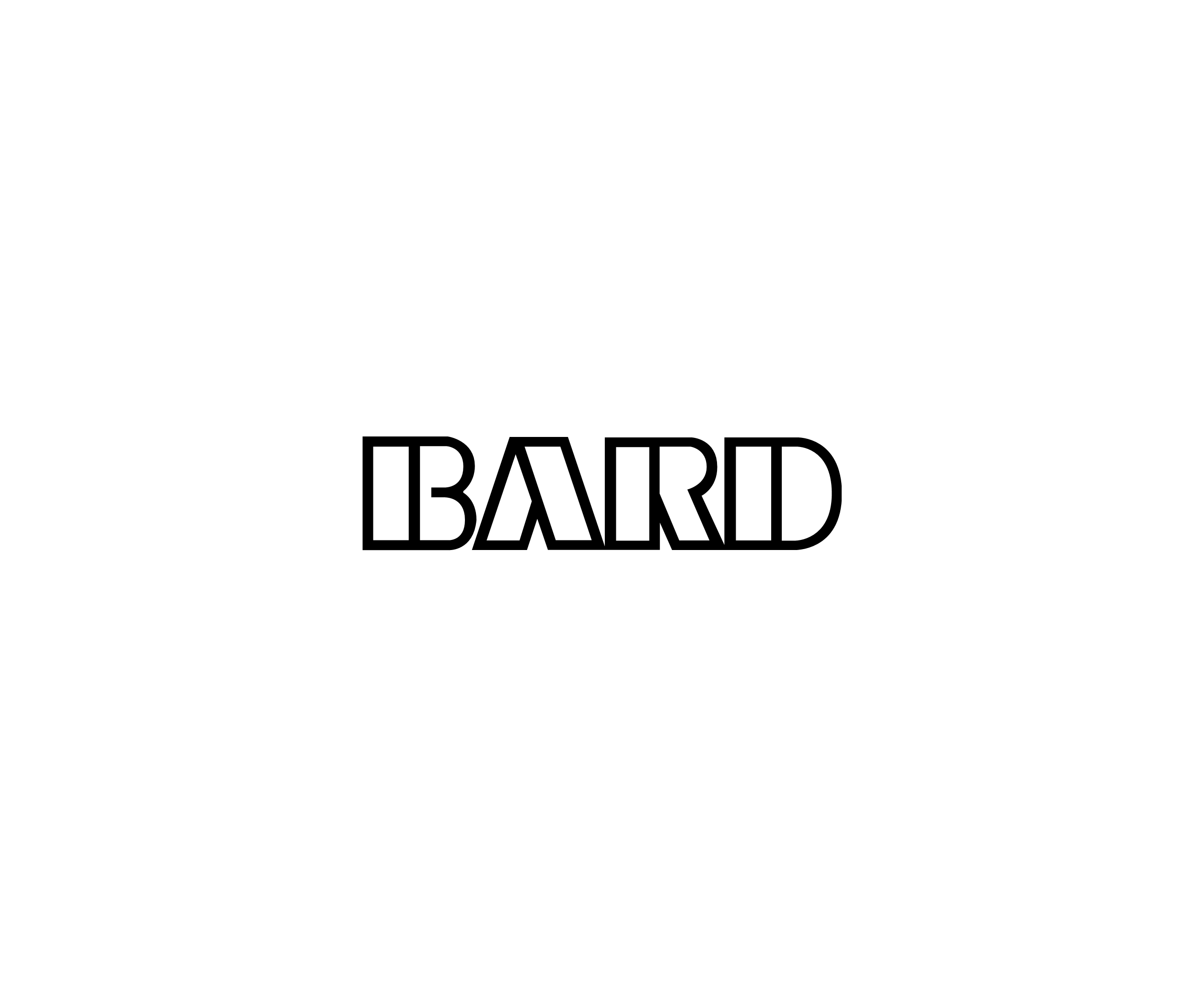 Bard Medical Mnfg 2标志