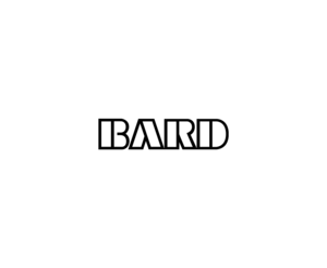 Bard Medical Mnfg 2LOGO