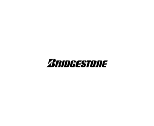 BridgstnLOGO