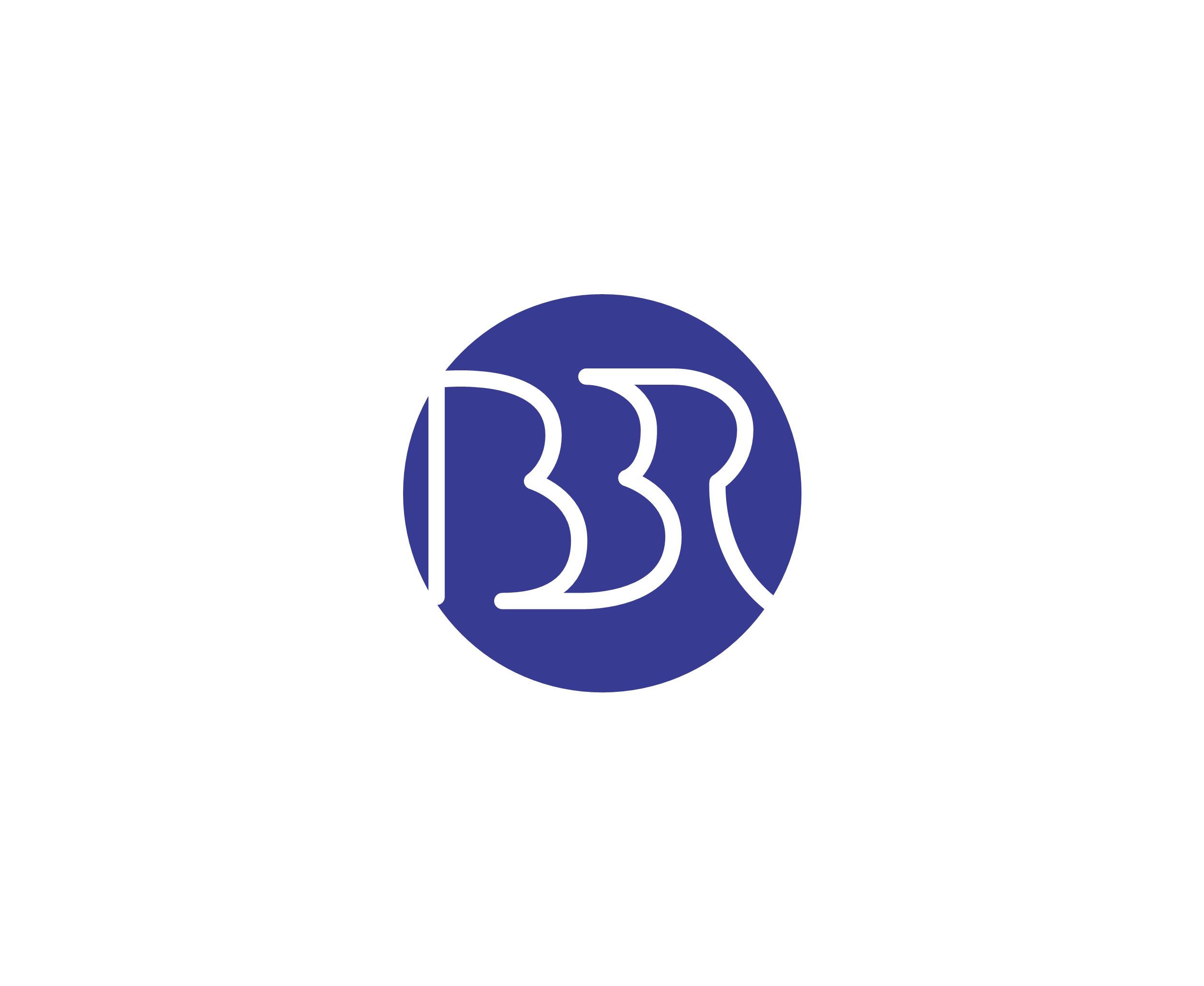 Bbr 82278标志