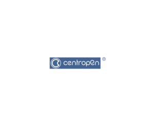 CentropenLOGO