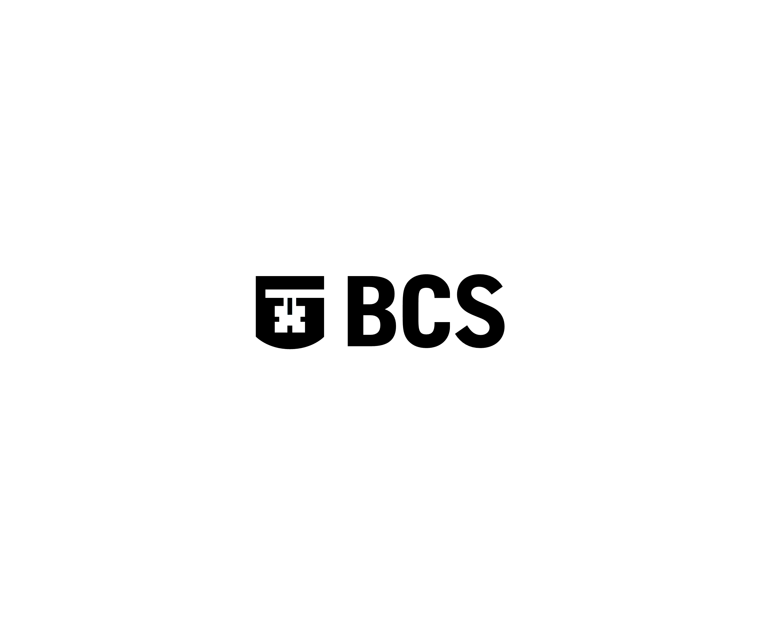 Bcd 1标志