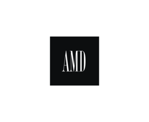 Amd 37119LOGO