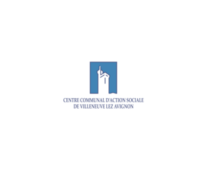 CcasLOGO