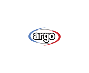 Argo 86787LOGO