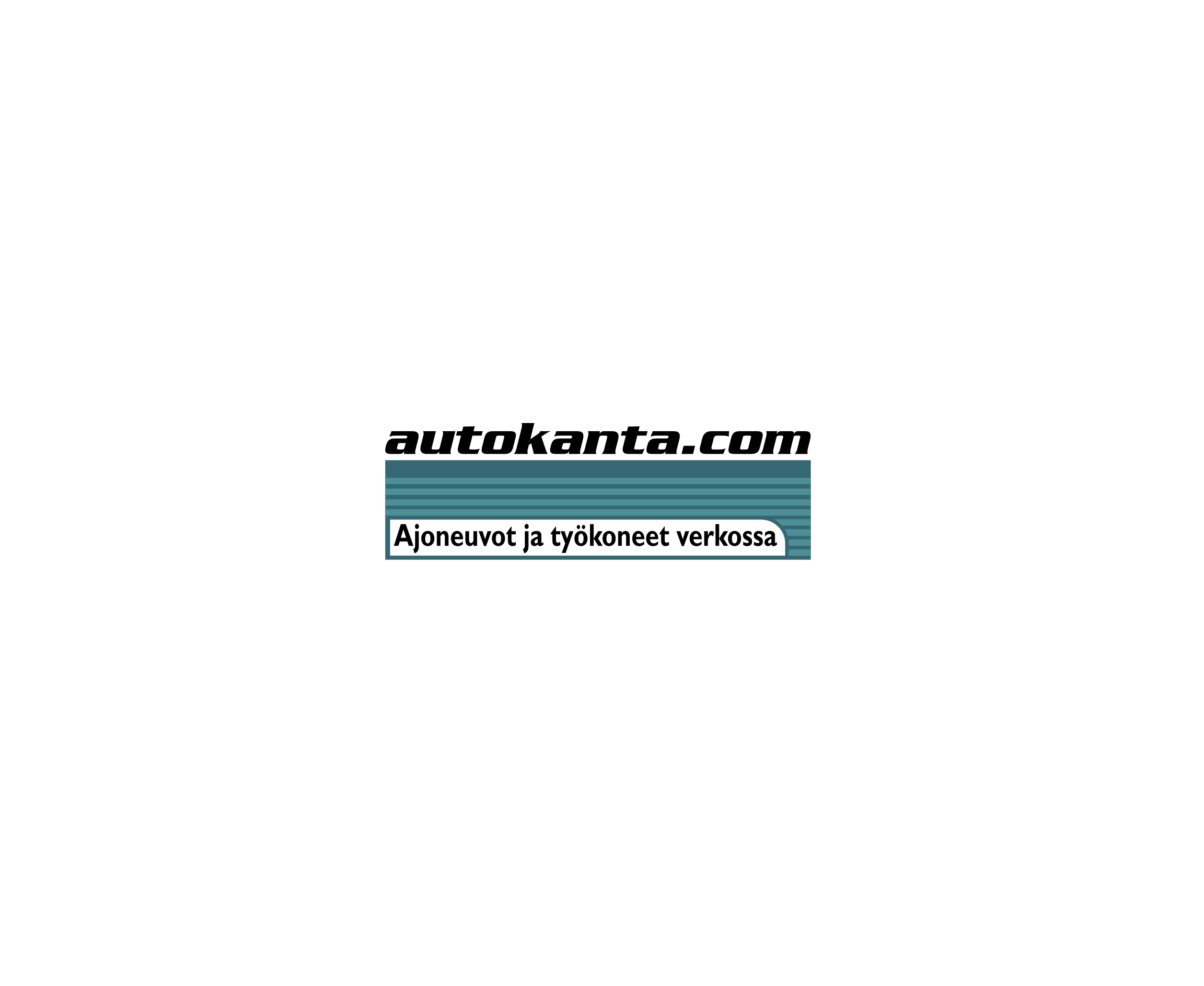 Autokanta Com 79967标志