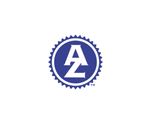 Arizona JeanLOGO