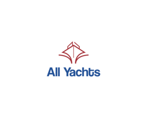 All Yachts 71433LOGO