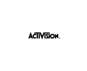 ActivisionLOGO