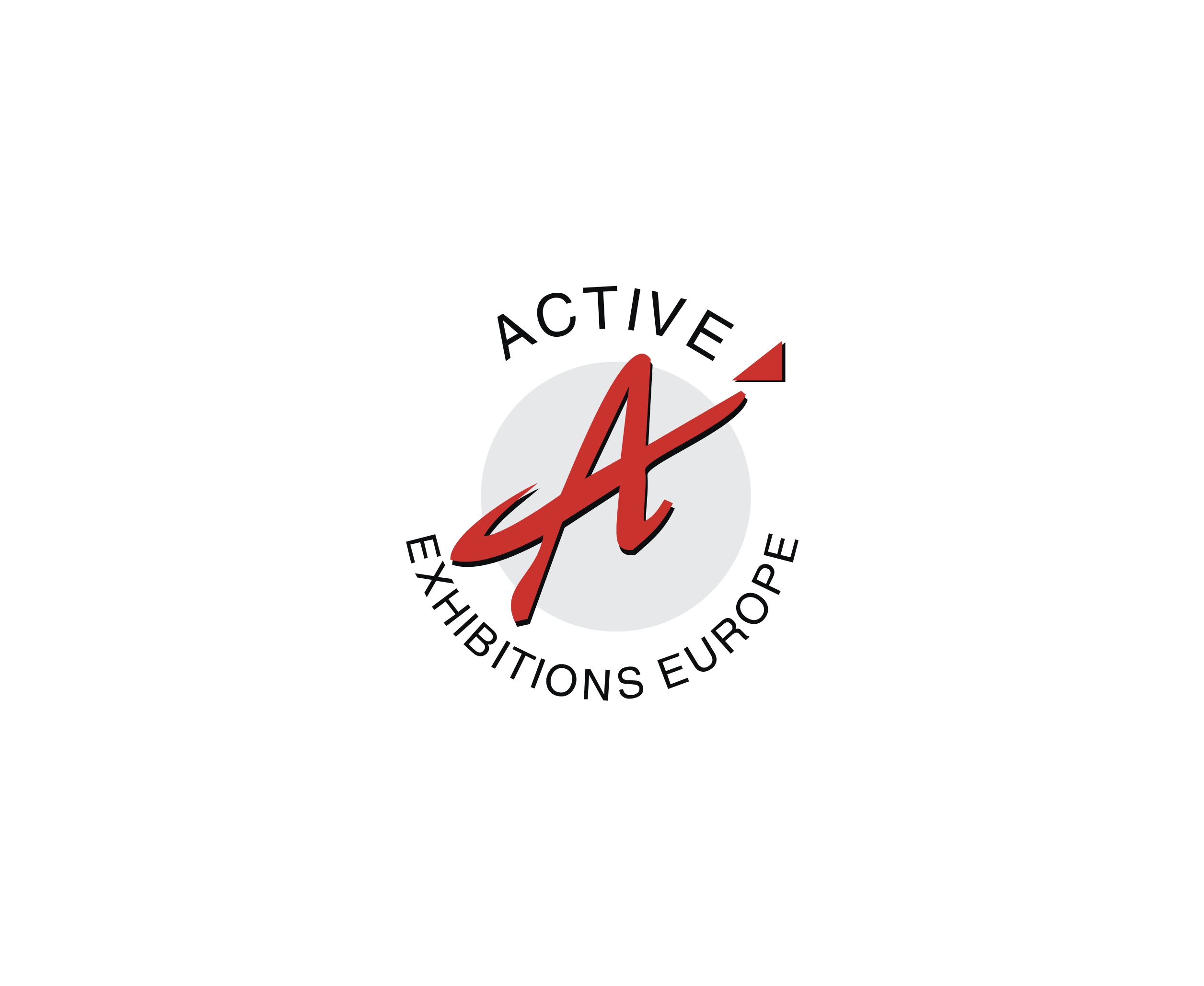 Active Exhibitions Europe 44499标志