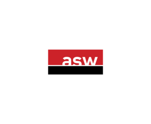 Asw 44169LOGO
