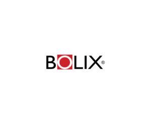 Bolix 15239LOGO