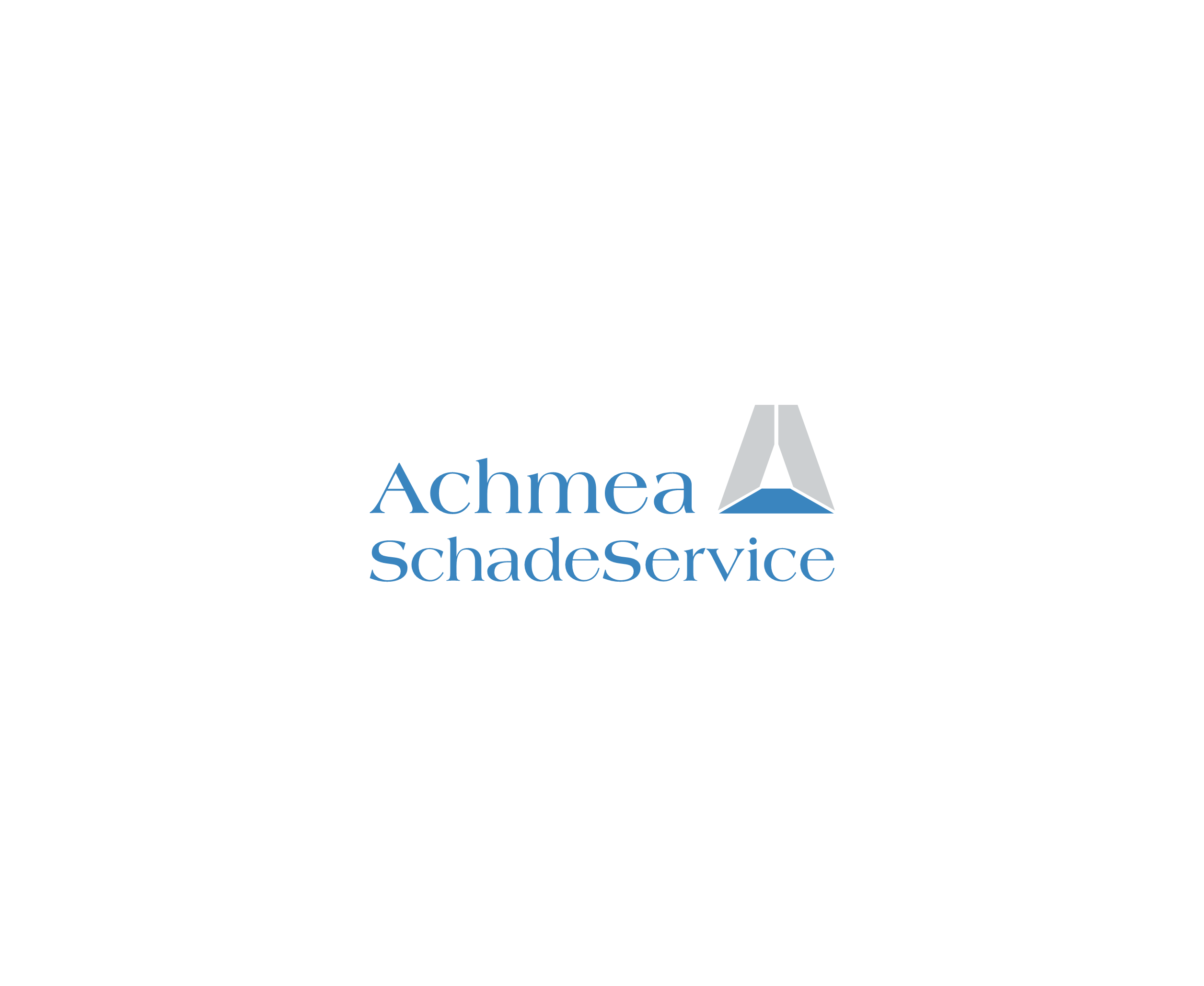 Achmea Schadeservice 39144标志