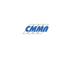 CmmaLOGO