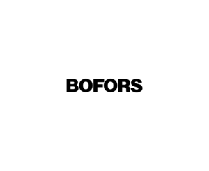 Bofors 63485LOGO
