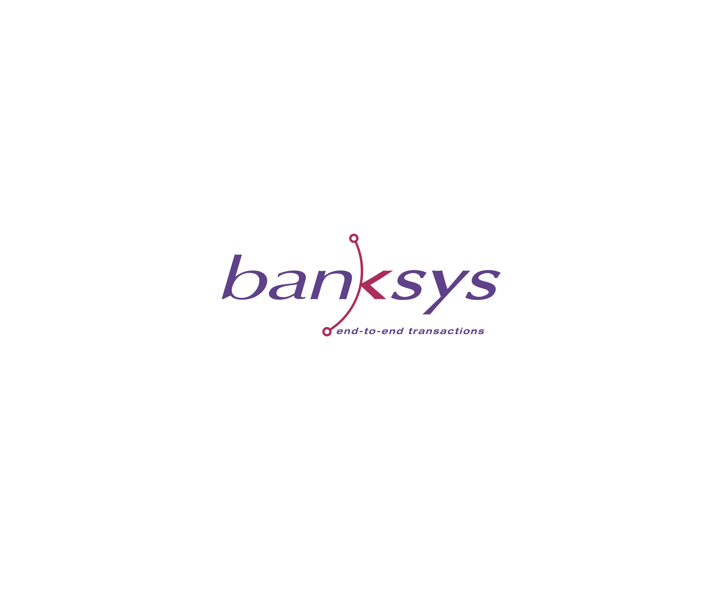 Banksys 36040标志