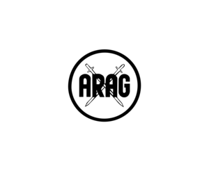 AragLOGO