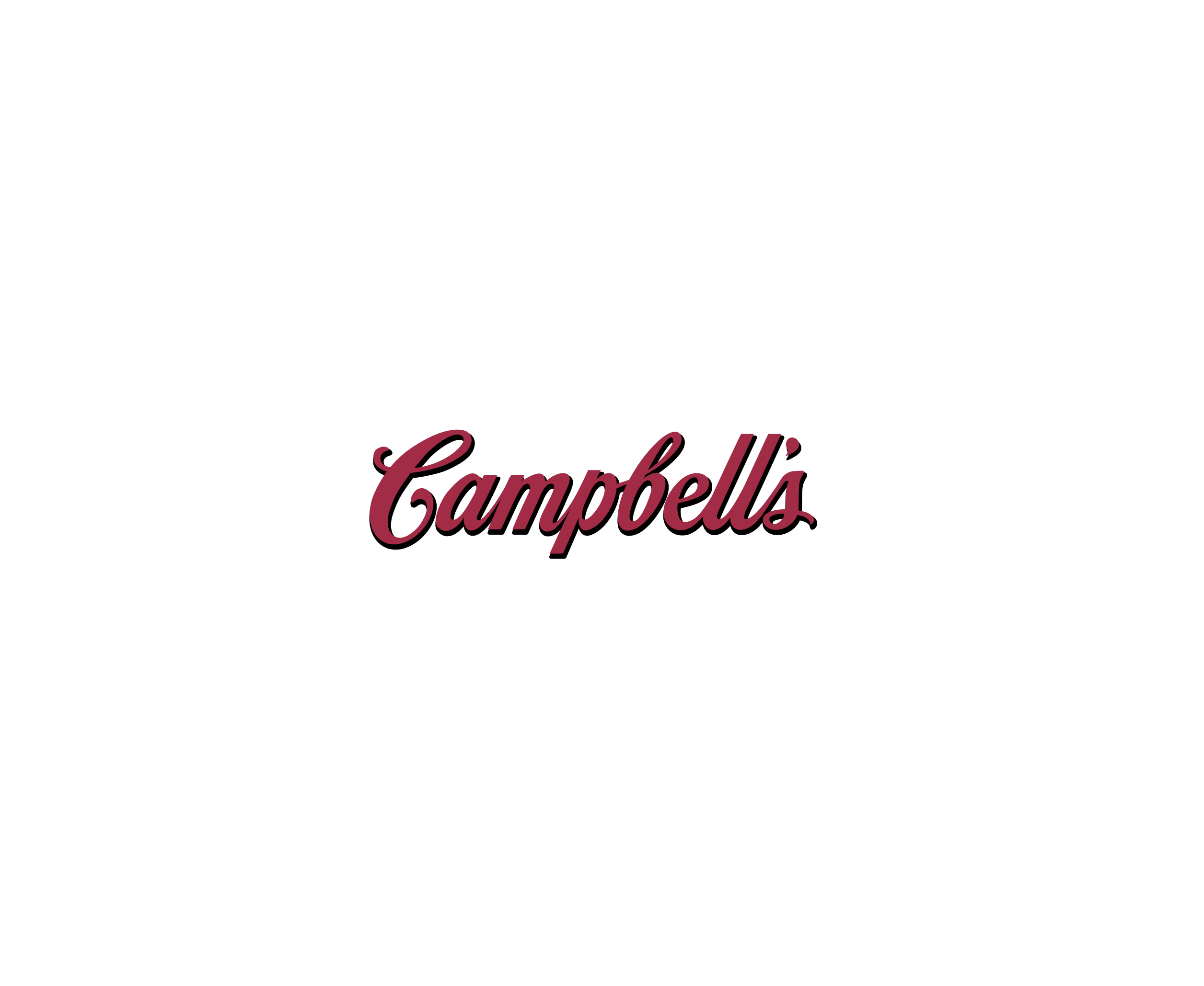 Campbell S标志