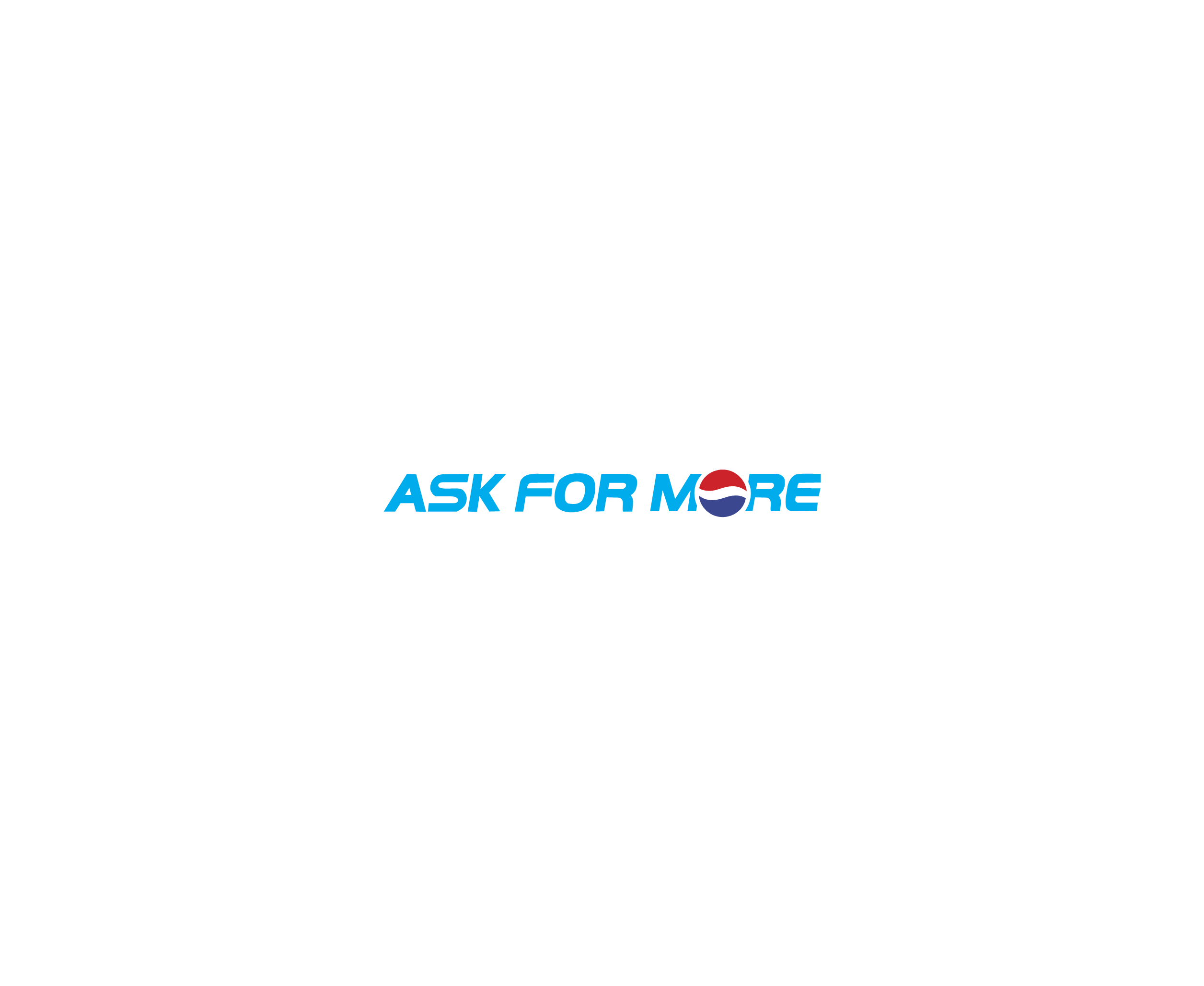 Ask For More 79272标志