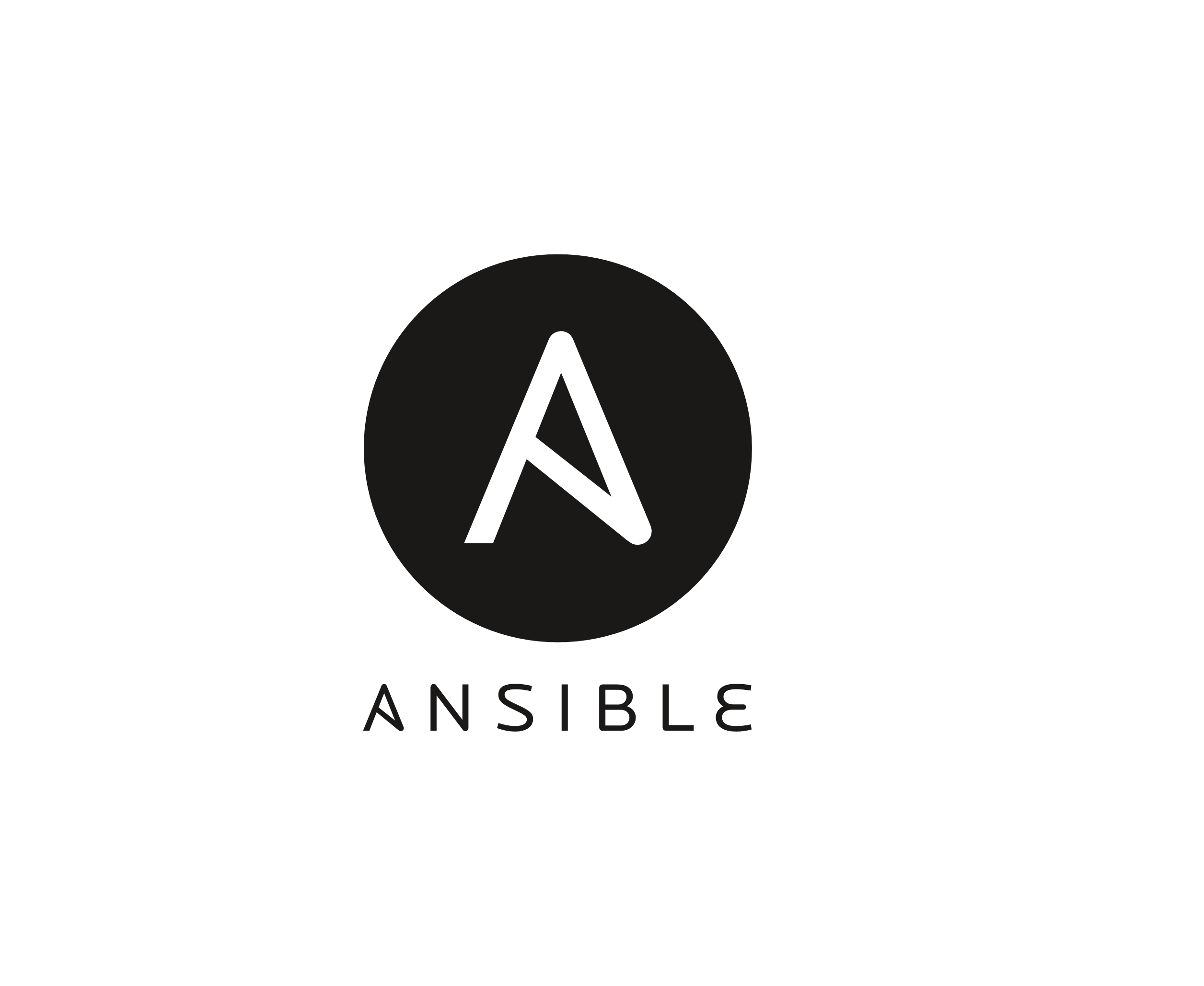 Ansible标志